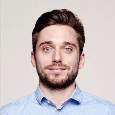 Testimonials_SingleTestimonialName__GwxuK